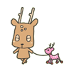 �Х롼��