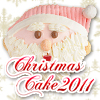 ���ꥹ�ޥ�������2011