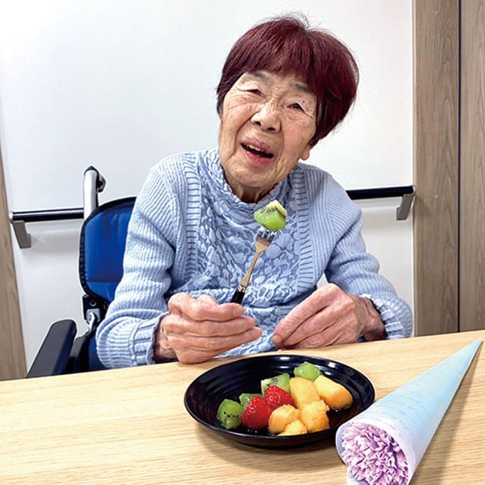 2609kasane-oshikuma-7