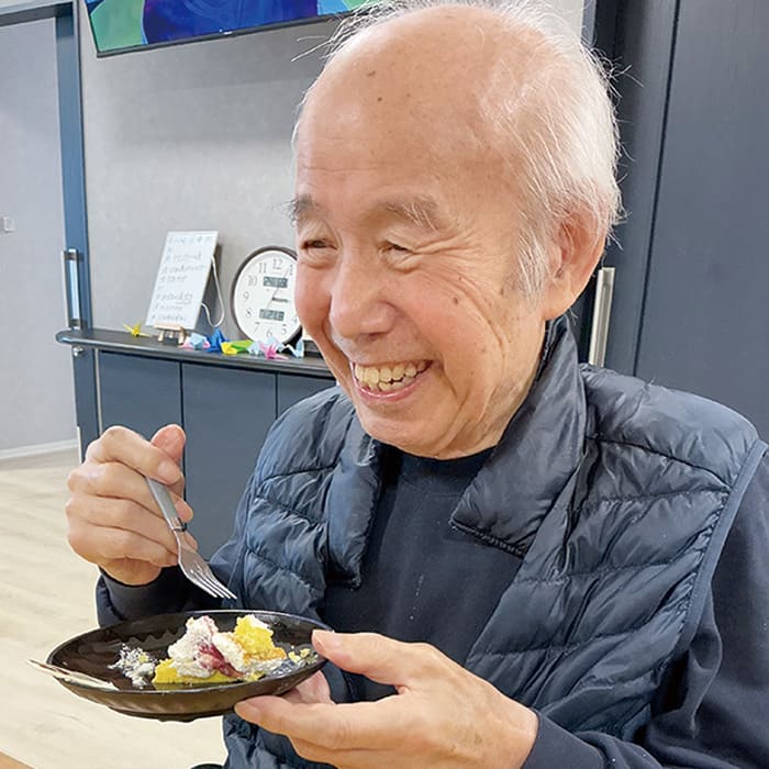 2609kasane-horai-4