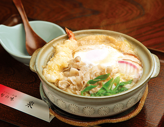 旬の味 泉