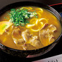 北山食堂 橿原店