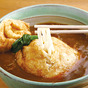 うどん処 麺闘庵