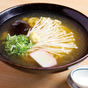 うどん処 眞手打 丹永亭