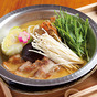 讃岐うどん 高畑 たつや
