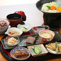 奥明日香さらら