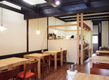 Akino Kitchen