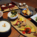 café ことだま