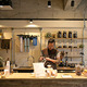 COFFEE STAND moi/i.m.o Design⥤