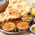 インド料理 SINGH　●シン
