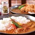 奈良スパイスカレー y’sK