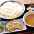 すし うどんの郷　六ツ味屋