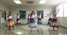 ŷԲȨߥ˥ƥ󥿡ϤƤΥե󥹥󥳥θ