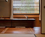 奈良町宿 紀寺の家