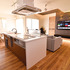 ZENHOME ゼンホーム