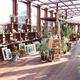 ORIENTAL GARDEN  奈良店