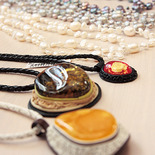 Giyaman Jewellery