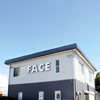 FACE　フェイス
