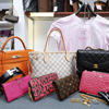 セレクトSHOP　ブランド．スマイル．