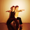 S-Studio