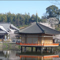 安倍文殊院