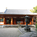 平等寺