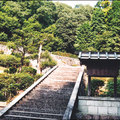 舒明陵