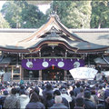 大神神社