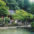 龍泉寺