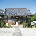 世尊寺