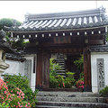 聖林寺