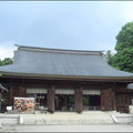 吉野神宮