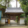 大日寺