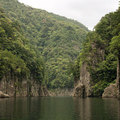 瀞八丁