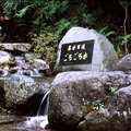 ごろごろ茶屋