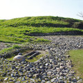 ホケノ山古墳