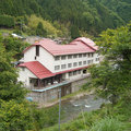 ホテルのせ川