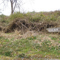 佐名伝遺跡