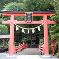 天河神社