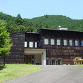 吉野歴史資料館