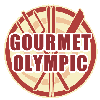 グルメオリンピック2008