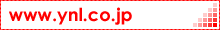 奈良の月刊情報誌　yomiっこ　www.ynl.co.jp