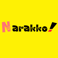 Narakko 奈良っこ