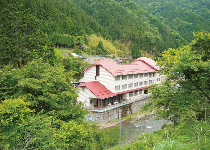 奈良っこ、のせ川、奈良、和食、鍋。