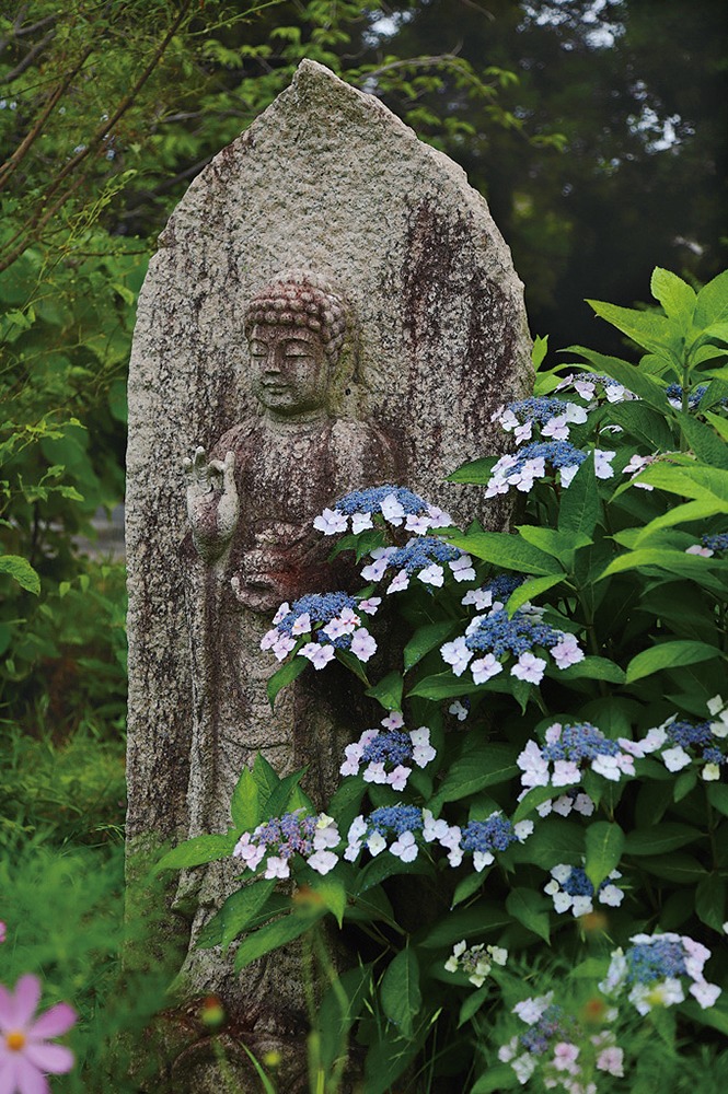 奈良っこ、般若寺、奈良市