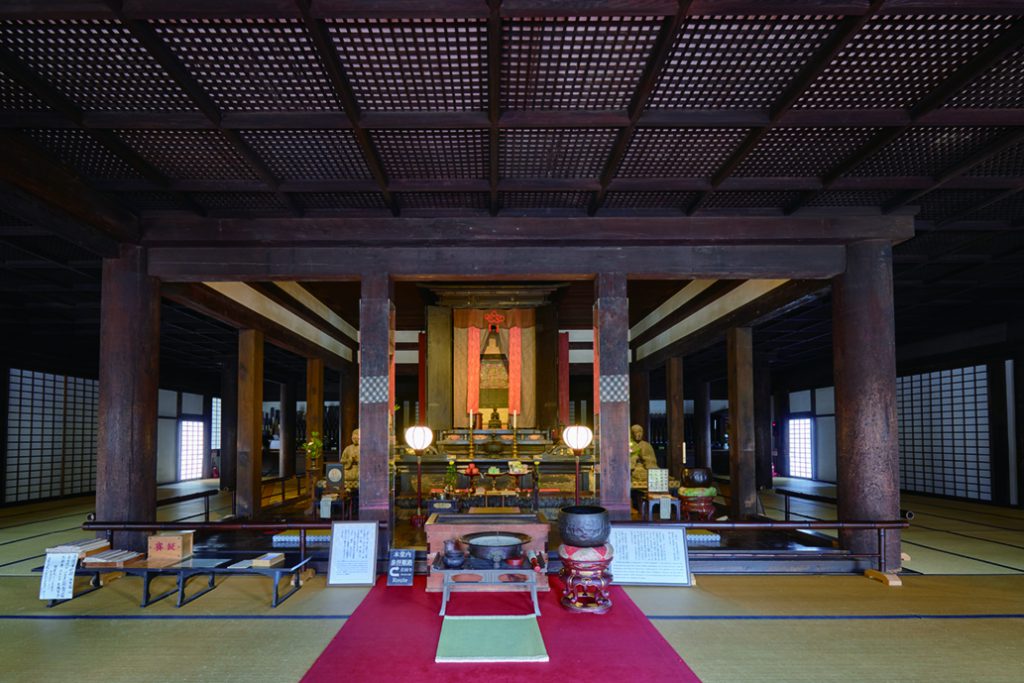 2019年、イベント、奈良県、奈良市、5月、6月、元興寺、夜の座禅体験、参加型イベント、体験、寺院、伝統行事。