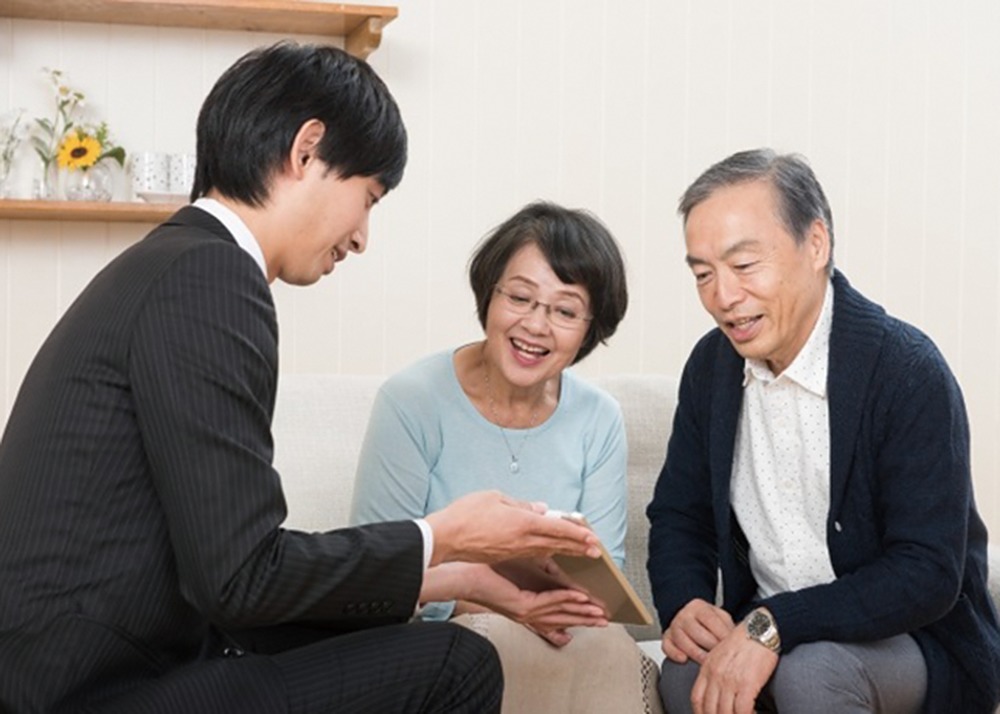 婚活応援隊・大阪・新しい出会いに乾杯！