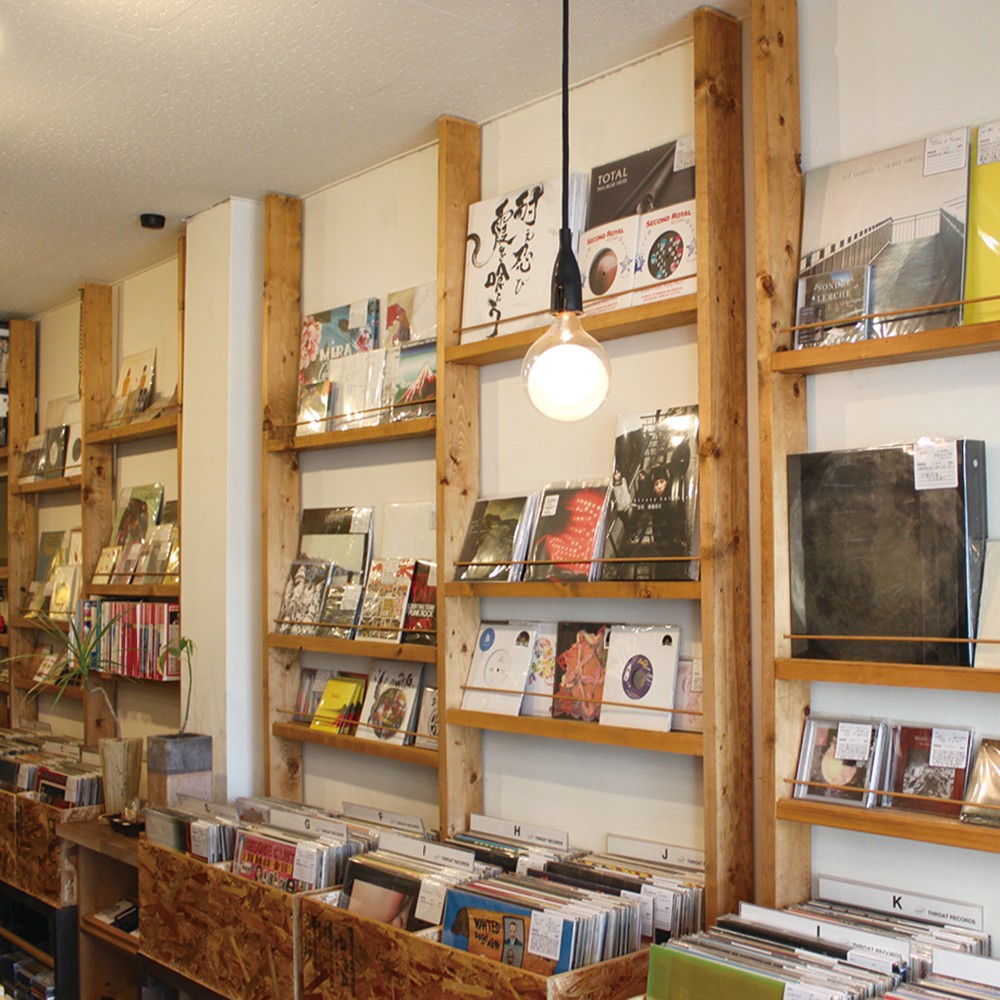 奈良県、レコード、CD、買取、高額査定、奈良っこ、音楽関連書籍、アナログレコード
