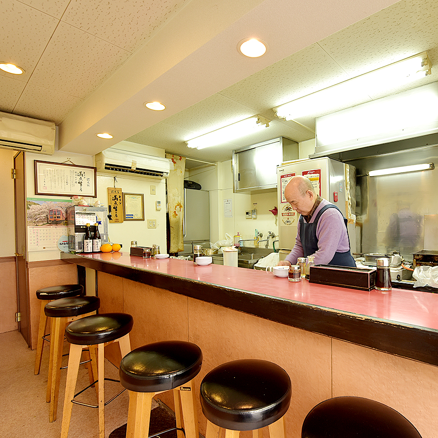 奈良県おすすめテイクアウト・餃子特集・スタミナ満点ご飯