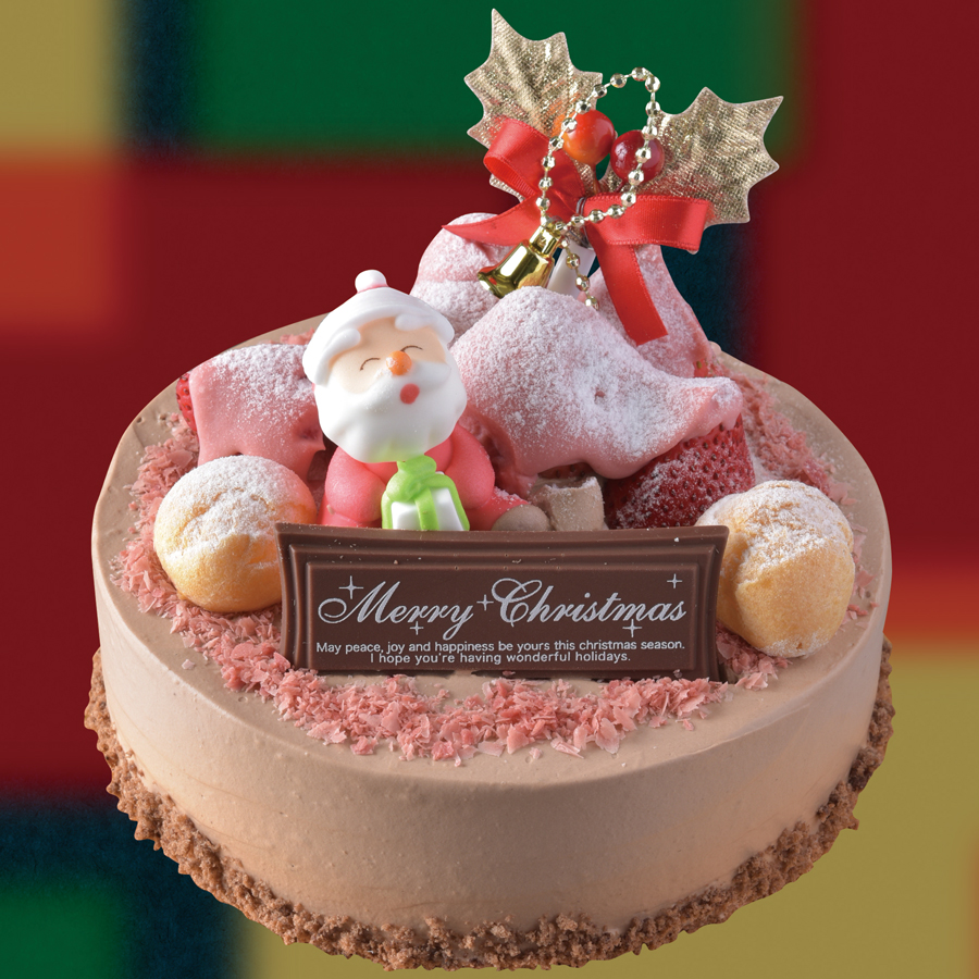 奈良市 Sweets Takemura 生チョコケーキのイチゴ版登場 ミルキーな甘酸っぱさが好相性 Narakko 奈良っこ